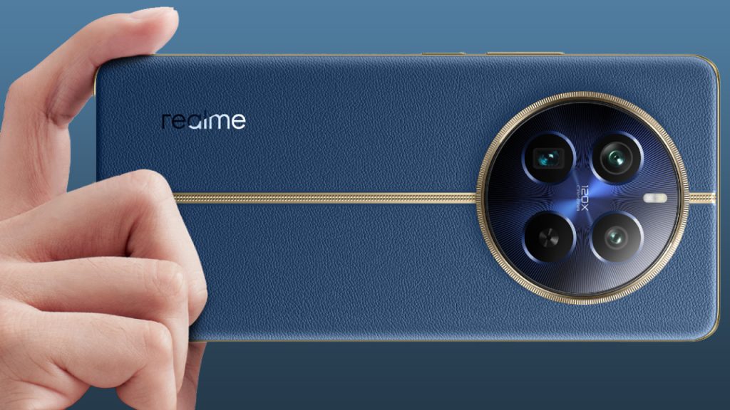 realme 12 pro ve realme 12 pro plus karsilastirmasi sRcQgaye