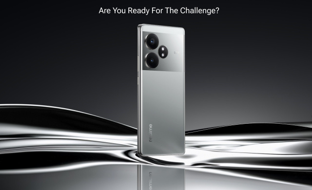 realme gt 6t ekrani cok can yakar en parlak ekran ve gorilla glass victus