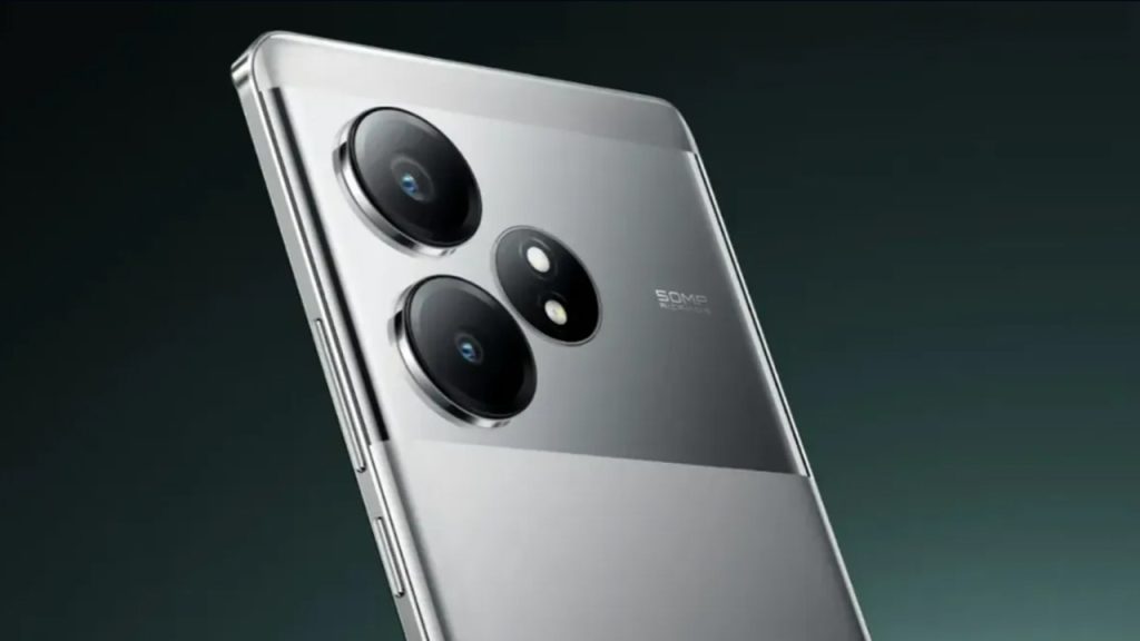 realme gt 6t ilk izlenimler oyuncular icin benzersiz ekran ve ustun performans ldXFuh6L