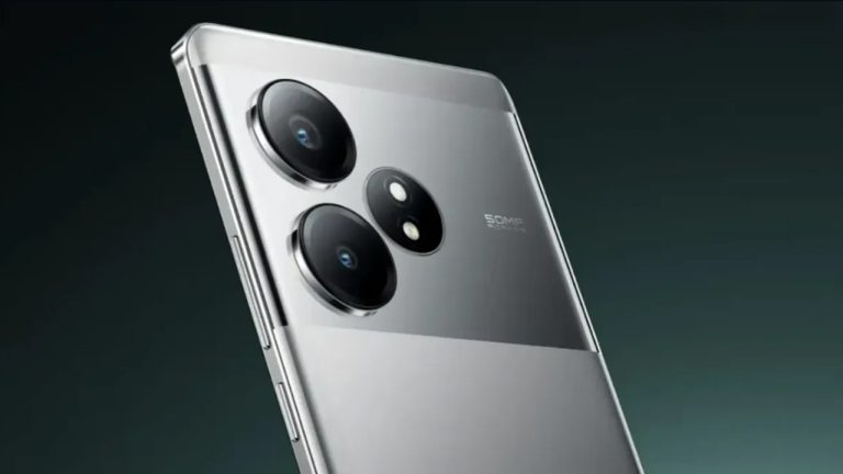 realme gt 6t ilk izlenimler oyuncular icin benzersiz ekran ve ustun performans ldXFuh6L