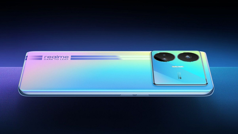 Realme GT Neo 6 vs GT Neo 5: Daha fazla para vermeye değer mi? 2 realme gt neo 6 vs gt neo 5 daha fazla para vermeye deger mi zEWmNqyp