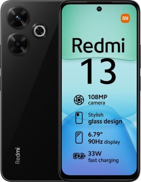 redmi 13 4gnin render ve ozellikleri sizdirildi fiyati da belli oldu 0 DQwuvNUp