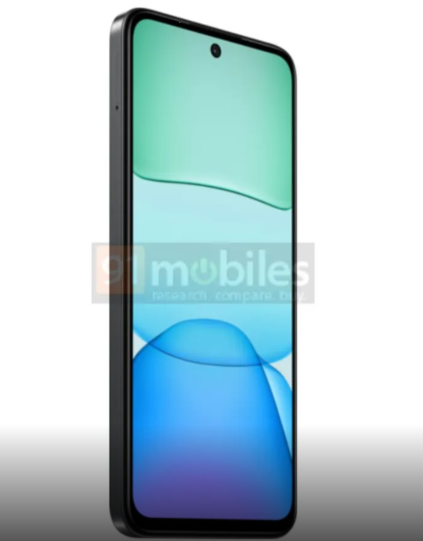 redmi 13 4gnin tasarimi fiyati ve ana detaylari sizdirildi 0