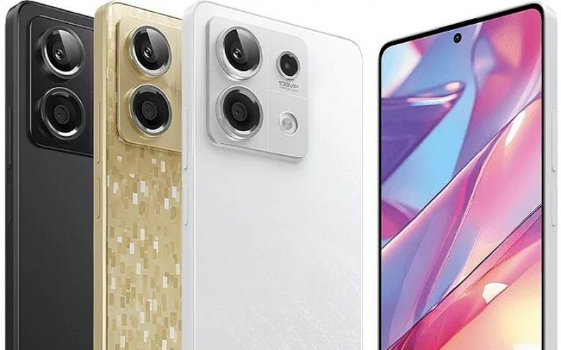 redmi note 13 pro vs redmi note 12 pro daha fazla para vermeye deger 6Ik2sbN2