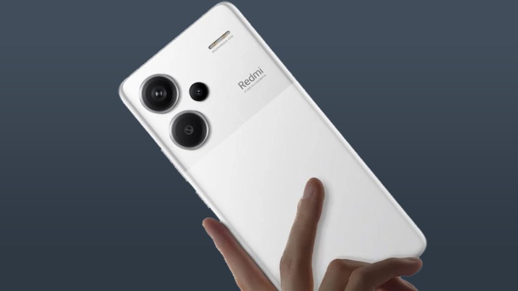 Redmi Note 13 Pro+ vs Redmi Note 12 Pro+: Daha fazla para vermeye değer mi? 13 redmi note 13 pro vs redmi note 12 pro daha fazla para vermeye deger VIY6ys3Y