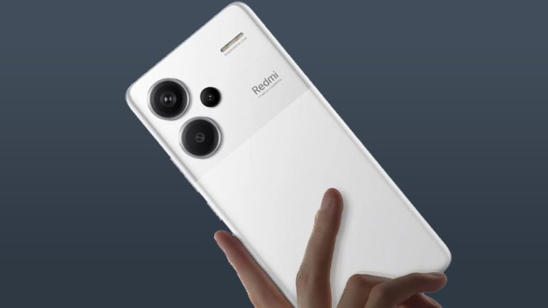 redmi note 13 pro vs redmi note 12 pro daha fazla para vermeye deger VIY6ys3Y
