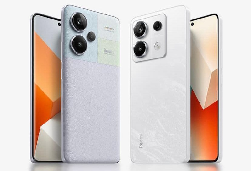 redmi note 13 pro vs redmi note 12 pro daha fazla para vermeye deger wwNWhheL