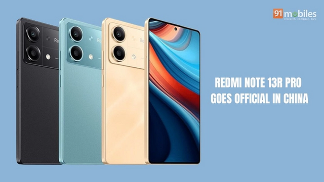redmi note 13r 120hz ekran ve 33w hizli sarj 0 9WS6Yats