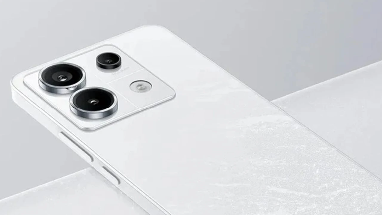 redmi note 13r 120hz ekran ve 33w hizli sarj mOlPv1ki