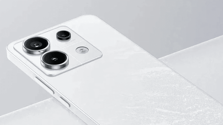 redmi note 13r snapdragon 4 gen 2 islemciyle tanitildi 4yVURzT9