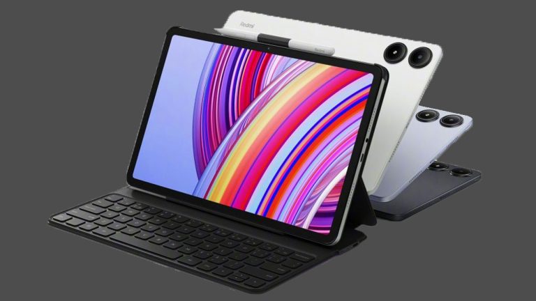 redmi pad pro kuresel lansmanini yapti eYfKESU3