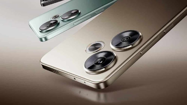redmi turbo 3un yeni renk secenegi piyasaya suruldu gercek fotograflar ortaya cikti WwSsRHgn
