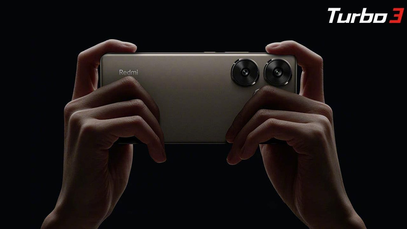 Redmi ve Realme yarışı soluk soluğa, hangisi daha iyi? 1 redmi ve realme yarisi soluk soluga hangisi daha iyi 0 q33rO9EN