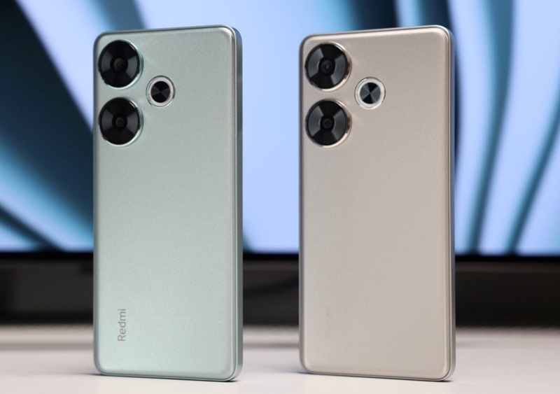 Redmi ve Realme yarışı soluk soluğa, hangisi daha iyi? 2 redmi ve realme yarisi soluk soluga hangisi daha iyi 1 rKZOmMWu