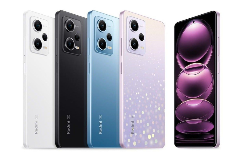 Redmi ve Realme yarışı soluk soluğa, hangisi daha iyi? 4 redmi ve realme yarisi soluk soluga hangisi daha iyi 3 iqF8YHI9