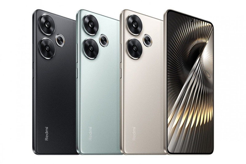 Redmi ve Realme yarışı soluk soluğa, hangisi daha iyi? 5 redmi ve realme yarisi soluk soluga hangisi daha iyi 4 CTIQlyZq