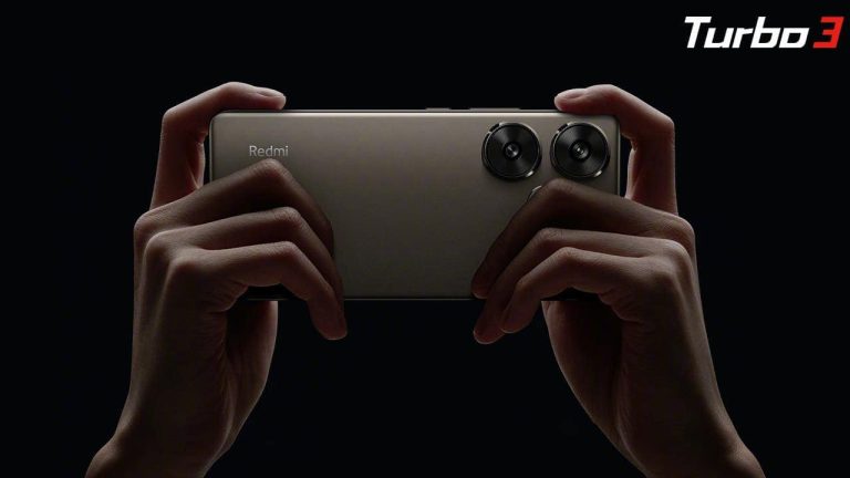 redmi ve realme yarisi soluk soluga hangisi daha iyi pPleX14w