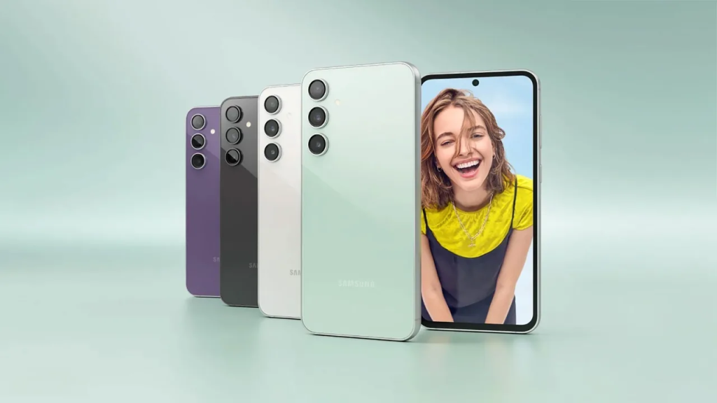 Samsung da “Çinlileşme” furyasına ayak uyduruyor 1 samsung da cinlilesme furyasina ayak uyduruyor VFSbaeCg