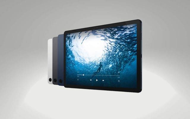 samsung galaxy tab s10 serisi model numaralari belli oldu 0 tLfI9X8W