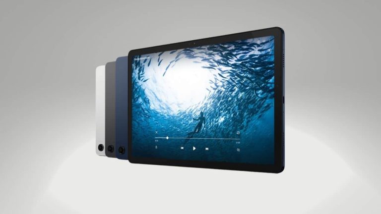 samsung galaxy tab s10 serisi model numaralari belli oldu dmineJyS