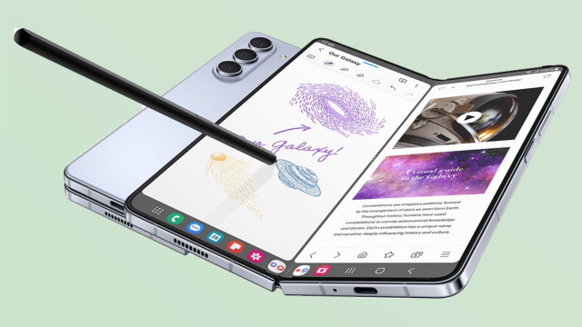 samsung galaxy z fold 6 en guclu katlanabilir telefon 0 m6OGWkf2