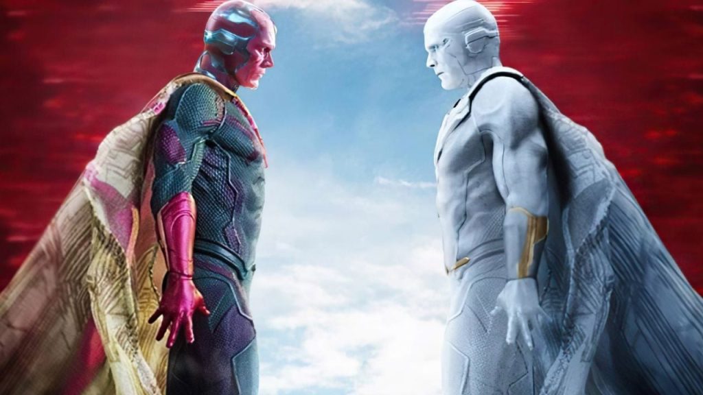 sevilen marvel karakterinin yeni dizisi geliyor cikis tarihi de belli cvtuXsMV