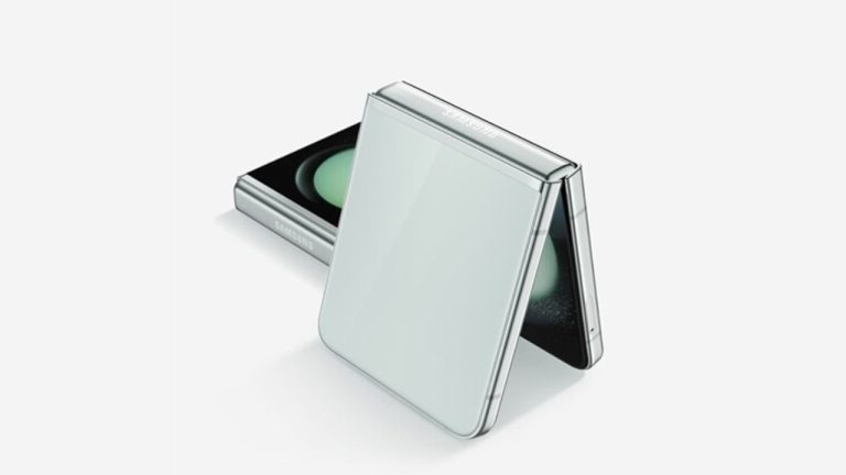 sizdirilan yeni kilif gorseli galaxy z flip 6nin tasarimini gozler onune serdi ymFs9Ory