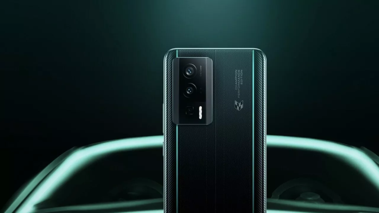 teknoloji devinden kotu haberler geldi tum telefonlarin fiyati artabilir CaX84Ze3