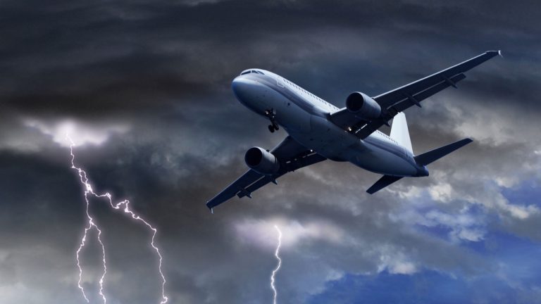 turbulans nedir singapur havayollari ucusunda yasanan olumlu olay nasil gerceklesti Oqde5qMq