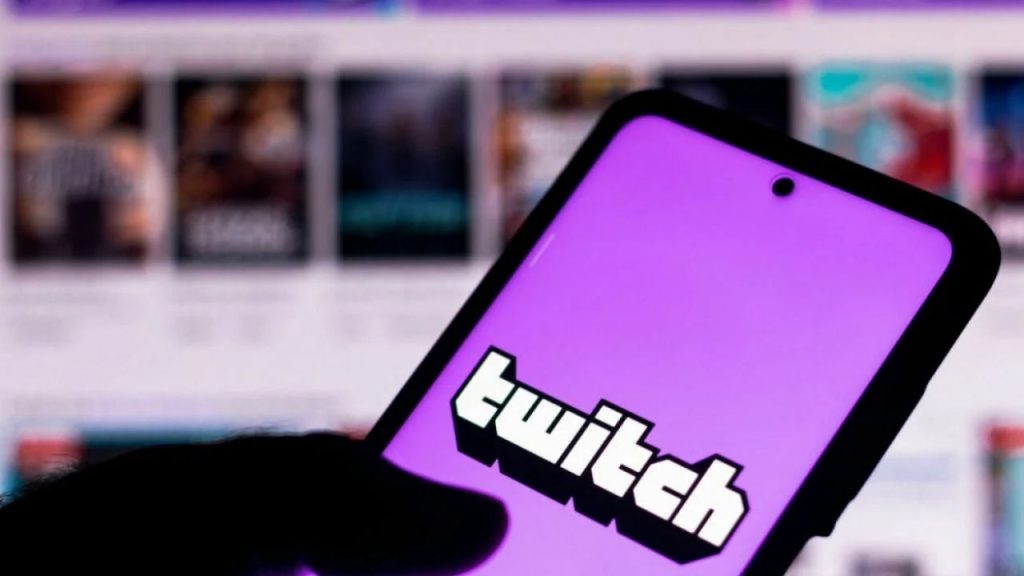 Twitch duyurdu: Yetişkin içeriklere sansür geliyor! 2 twitch duyurdu yetiskin iceriklere sansur geliyor re2vJMK5