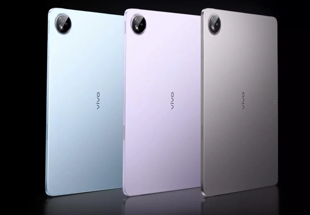 vivo pad 3 hakkindaki tum detaylar belli oldu 0 PA5JdWZd