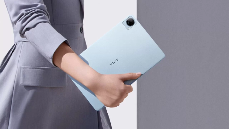 vivo pad 3 hakkindaki tum detaylar belli oldu EKQJ3C4E
