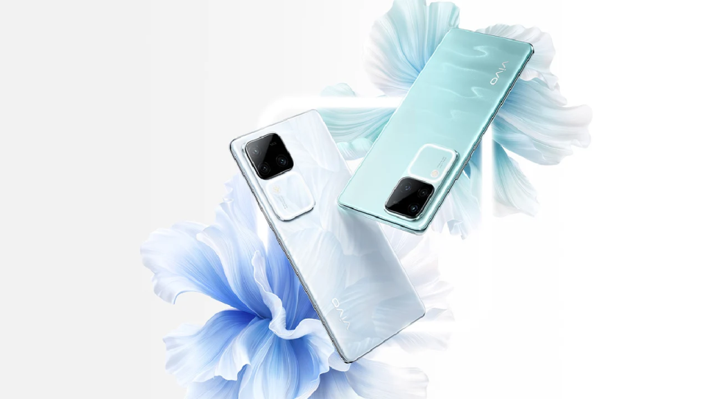 vivo s19 pronun ekran islemci ve kamera detaylari sizdirildi mBQWRbVK