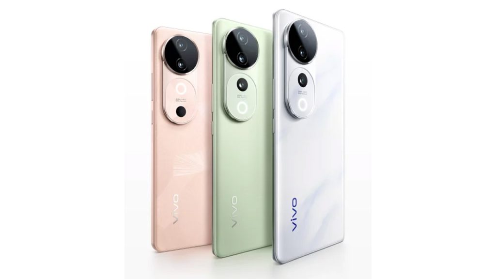 Vivo S19 ve S19 Pro tasarım ve renk seçenekleri tanıtım öncesi ortaya çıktı 3 vivo s19 ve s19 pro tasarim ve renk secenekleri tanitim oncesi ortaya cikti eEy1IEwQ