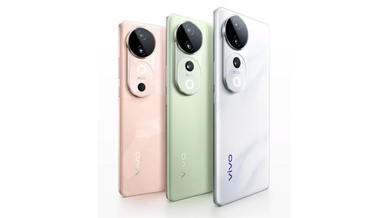 vivo s19 ve s19 pro tasarim ve renk secenekleri tanitim oncesi ortaya cikti eEy1IEwQ