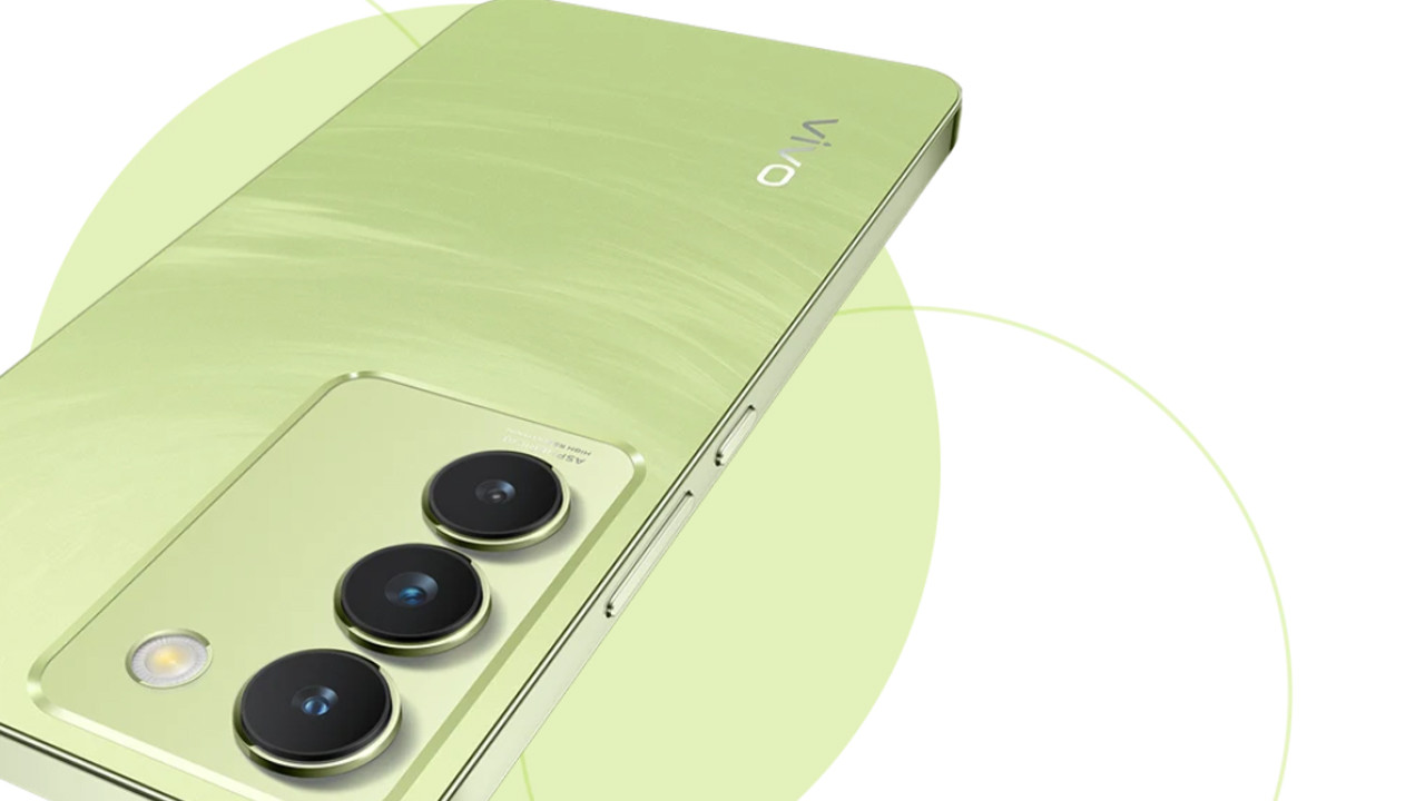 vivo v30 lite inceleme 1 YrTAZgcH