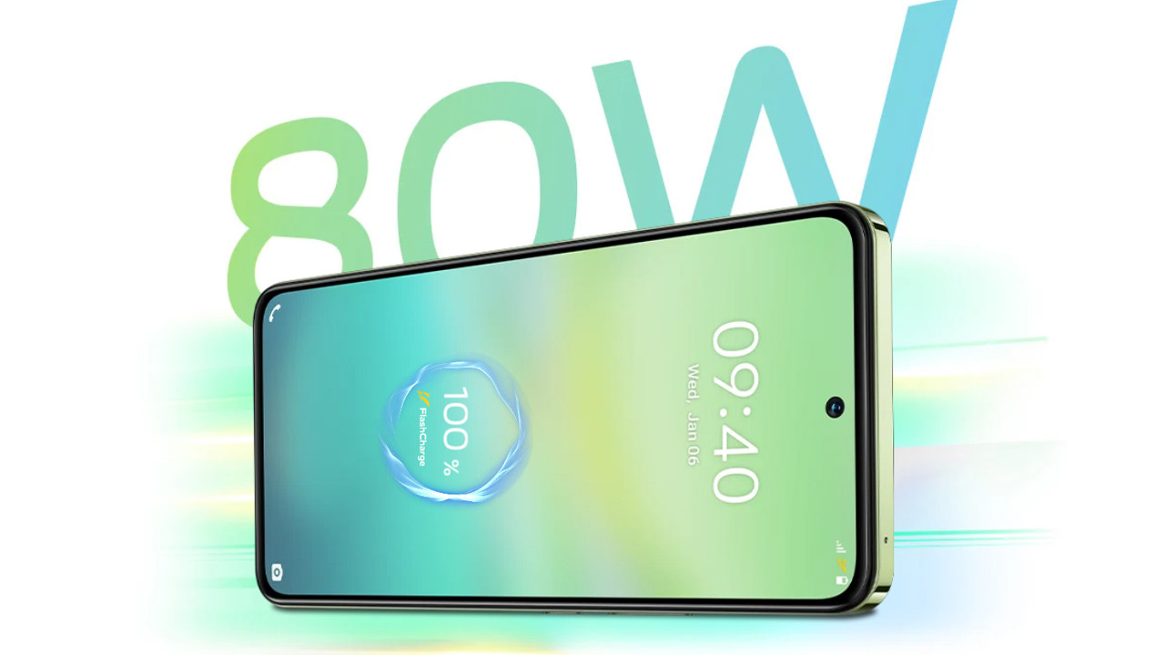 vivo v30 lite inceleme 2 3yRFWgsM