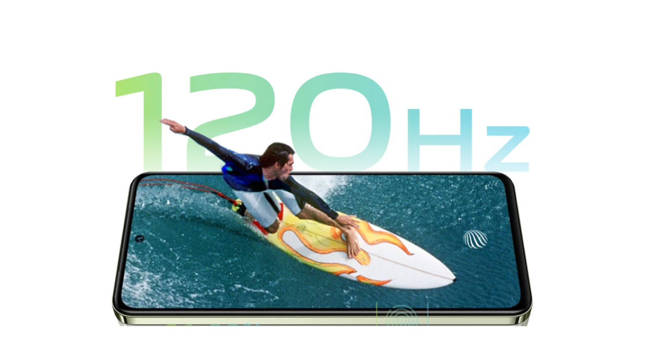 vivo v30 lite inceleme 3 BXHJyvlL