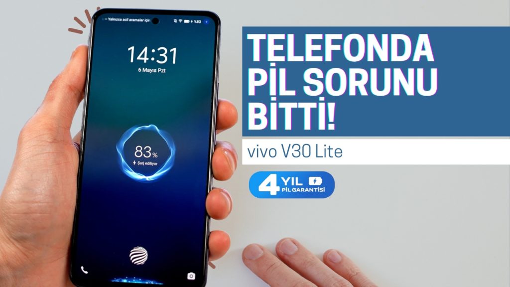 vivo v30 lite inceleme MsPWv68V