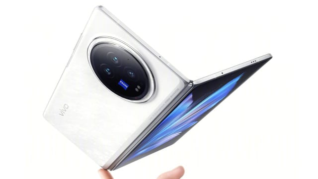 vivo x fold 3 pronun anahtar ozellikleri sizdi 0 nT8dP8w3