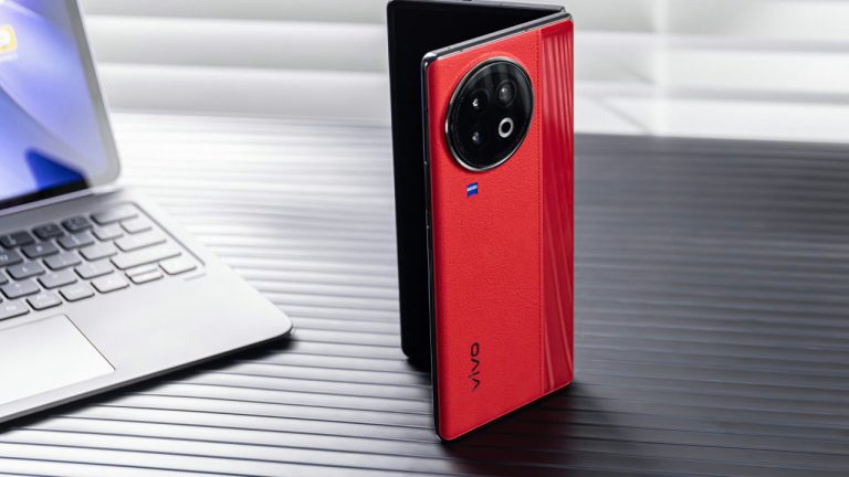 vivo x fold 3 pronun dusuk fiyatli varyanti yakinda tanitilacak s4bPVtIG
