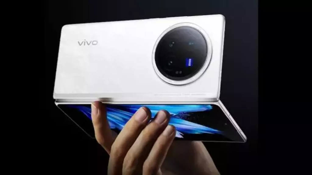 vivo x fold 3 pronun dusuk fiyatli versiyonu yakinda geliyor MlGcnT1M