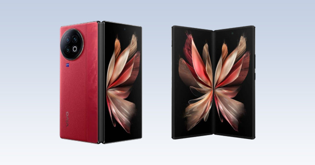 vivo x fold 3 pronun lansman tarihi aciklandi 0 L2gnwhtf
