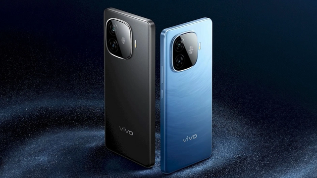 vivo y200 gt ve y200t piyasaya suruldu bu telefonlar peynir ekmek gibi gider 0