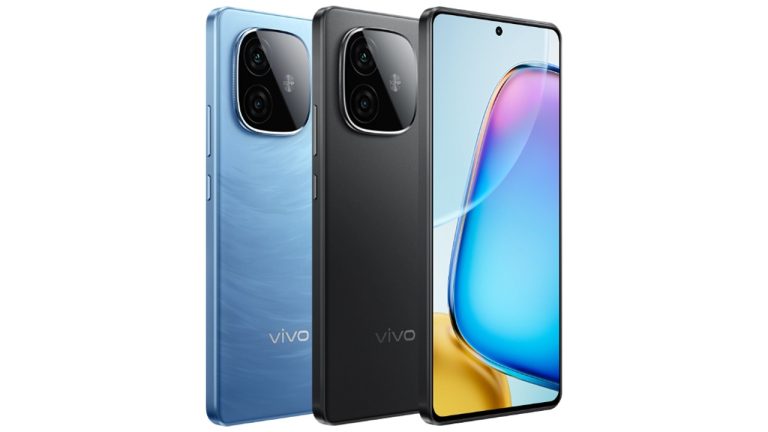 vivo y200 gt ve y200t piyasaya suruldu bu telefonlar peynir ekmek gibi gider O7BXIJEZ