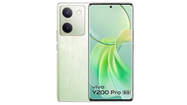 vivo y200 pro ekrani ve ozellikleriyle dikkat cekiyor 0 aKaTrVal