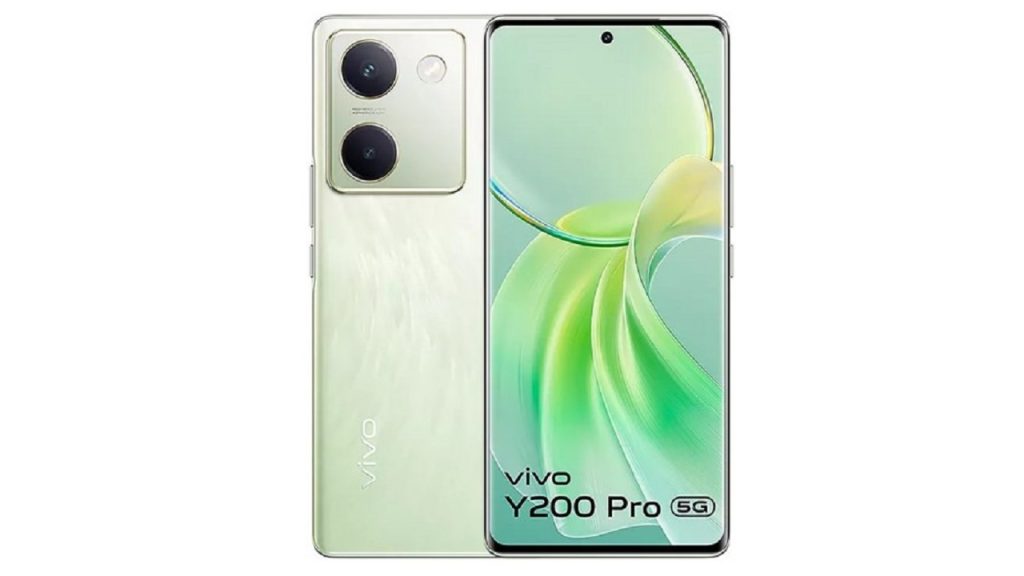 vivo y200 pro ekrani ve ozellikleriyle dikkat cekiyor hwqhcOAe