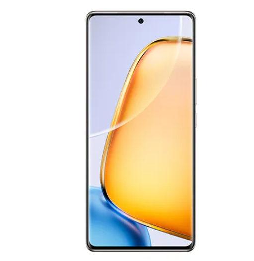 vivo y200un tasarimi ve ozellikleri sizdirildi 0 mVpRlbgD