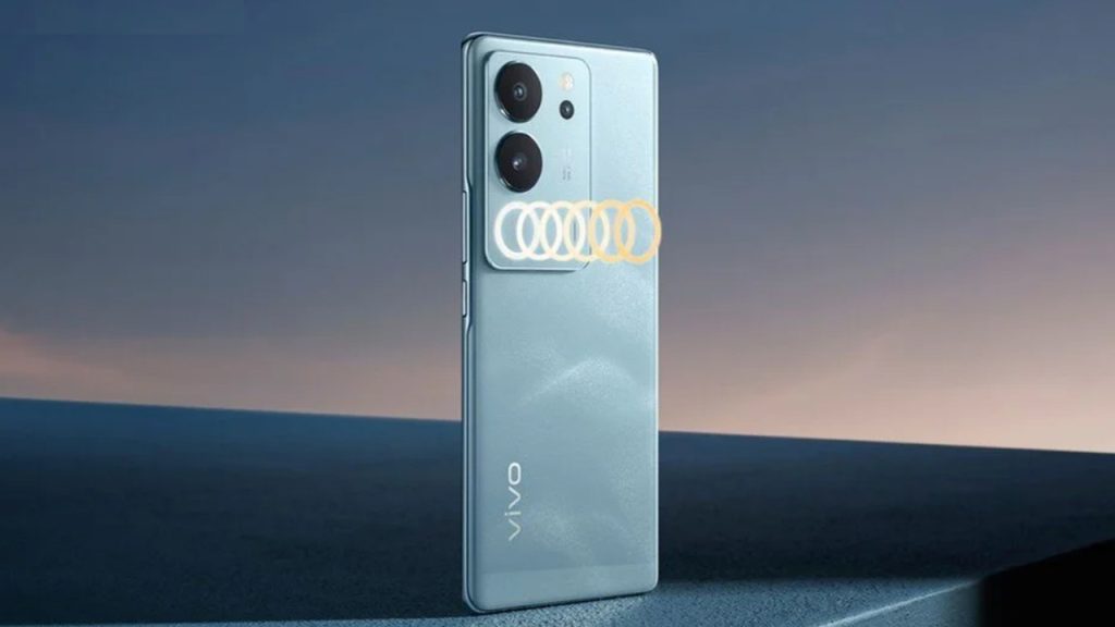 Vivo Y200'un tasarımı ve özellikleri sızdırıldı 3 vivo y200un tasarimi ve ozellikleri sizdirildi PwjA4MC9