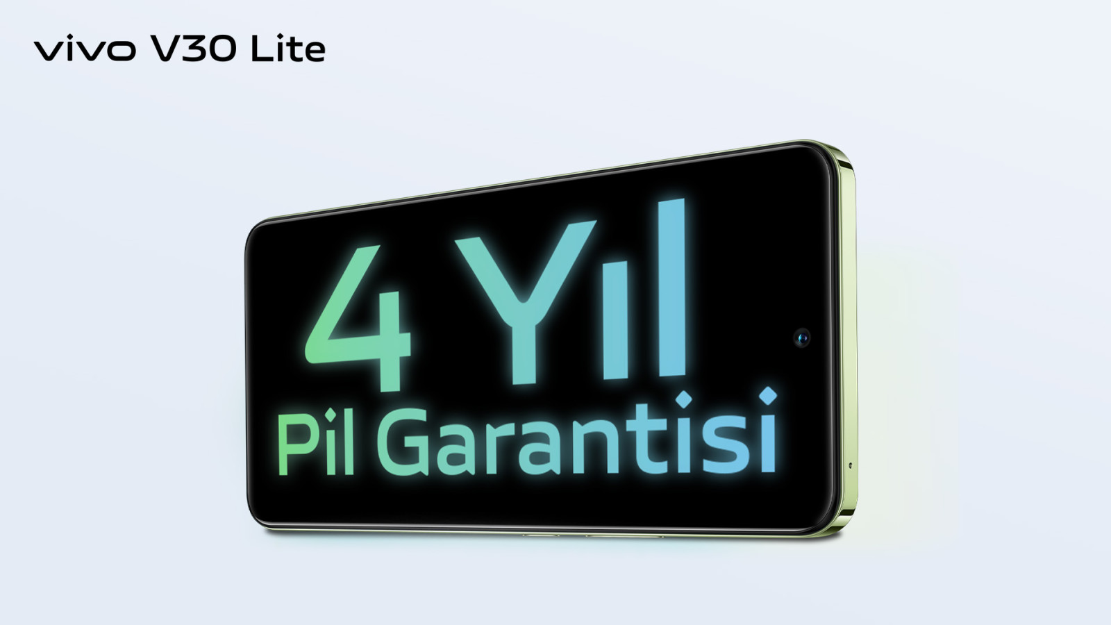 vivo'dan maceraperestlere akıllı telefon önerileri 1 vivodan maceraperestlere akilli telefon onerileri 0 QyHO5u59
